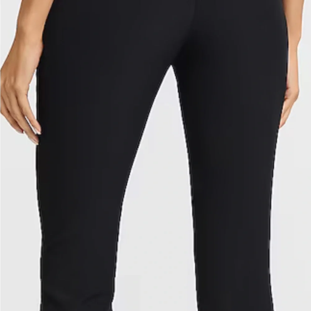 Express Editor Pant 14s - Picture 2 of 11